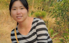 一组数据带你看大国粮仓